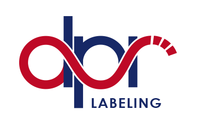DPR LLC