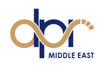DPR MiddleEast