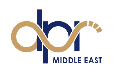 DPR MiddleEast