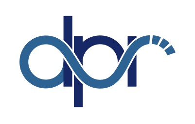 DPR SRL